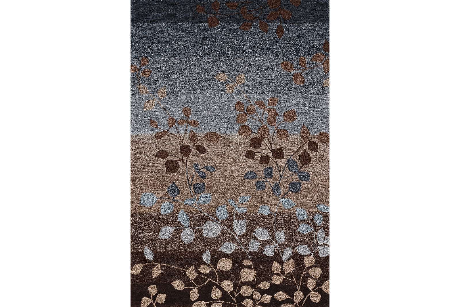 Studio Dalyn Rug Company Studio 3 6 X 5