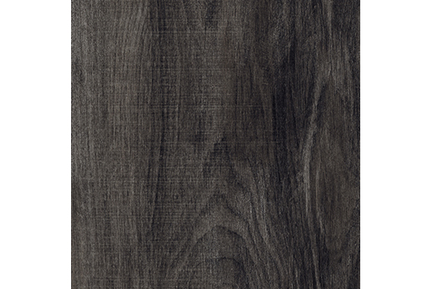 Mentone 3 X 18 Charcoal Wood Look Porcelain Tile Storka Mentone 3 X 18 Charcoal Wood Look Porcelain Tile