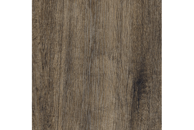 Mentone 3 X 18 Walnut Wood Look Porcelain Tile Storka Mentone 3 X 18 Walnut Wood Look Porcelain Tile