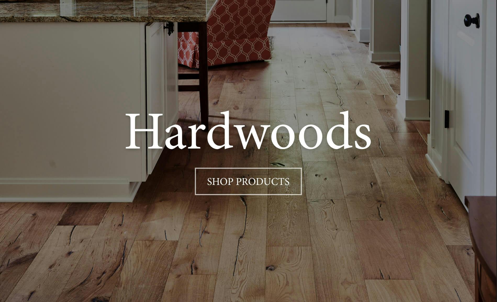 Wood Tile Subway Tile Hardwood Flooring & More South Cypress Wood Tile Subway Tile Hardwood Flooring & More South Cypress