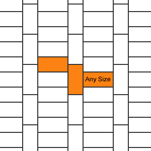 Subway Tile Pattern subway tiles | south cypress Subway Tile Pattern subway tiles | south cypress