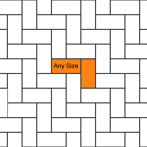 Subway Tile Pattern subway tiles | south cypress Subway Tile Pattern subway tiles | south cypress