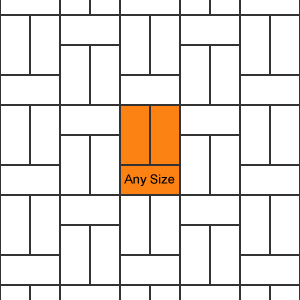Subway Tile Pattern subway tiles | south cypress Subway Tile Pattern subway tiles | south cypress